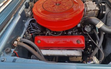 Ford-Galaxie-1959-Sedan-24