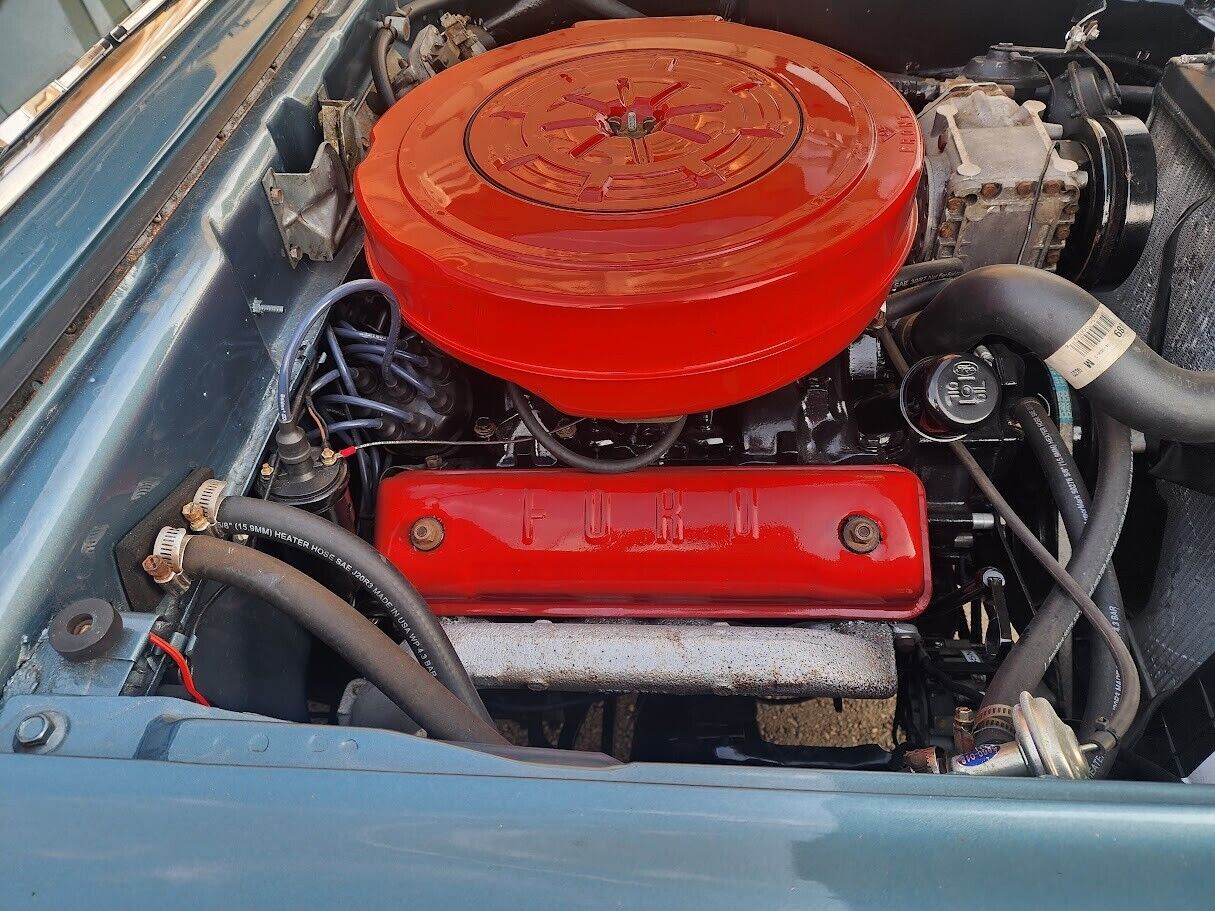 Ford-Galaxie-1959-Sedan-24