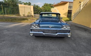 Ford-Galaxie-1959-Sedan