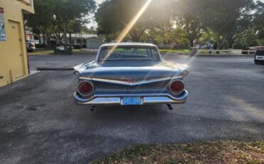 Ford-Galaxie-1959-Sedan-4