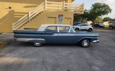Ford-Galaxie-1959-Sedan-6