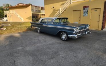 Ford-Galaxie-1959-Sedan-7