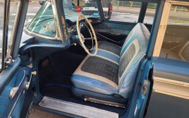 Ford-Galaxie-1959-Sedan-9