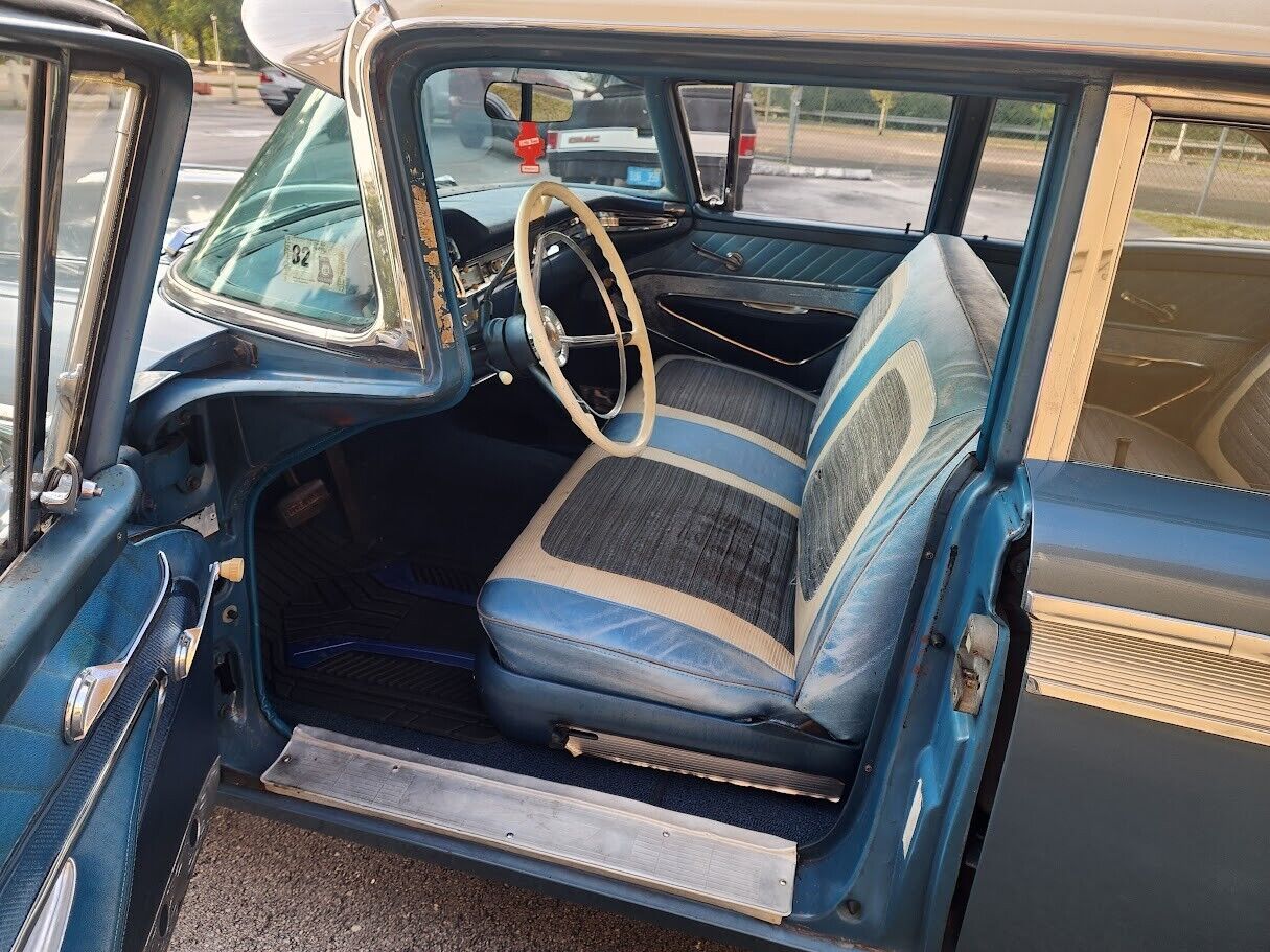 Ford-Galaxie-1959-Sedan-9