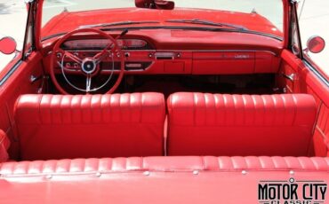 Ford-Galaxie-1961-20