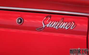 Ford-Galaxie-1961-23