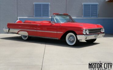Ford-Galaxie-1961