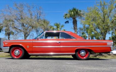 Ford-Galaxie-1963-Other-10