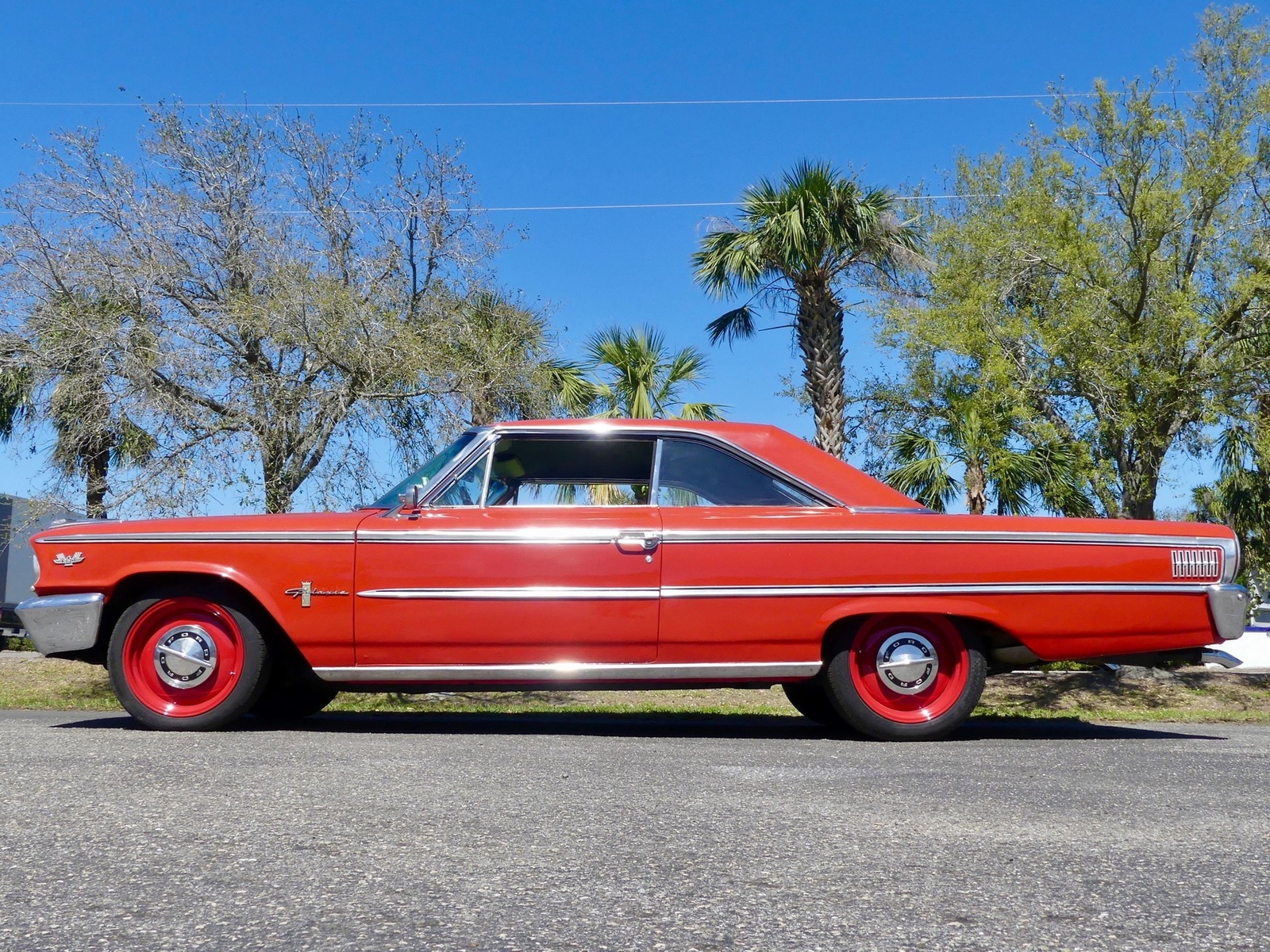 Ford-Galaxie-1963-Other-10