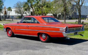 Ford-Galaxie-1963-Other-11