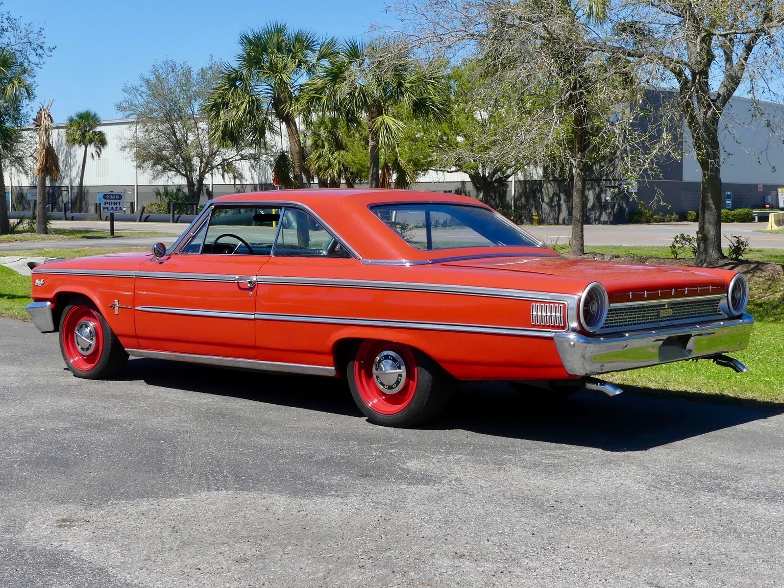 Ford-Galaxie-1963-Other-11
