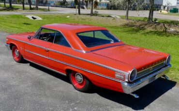 Ford-Galaxie-1963-Other-12