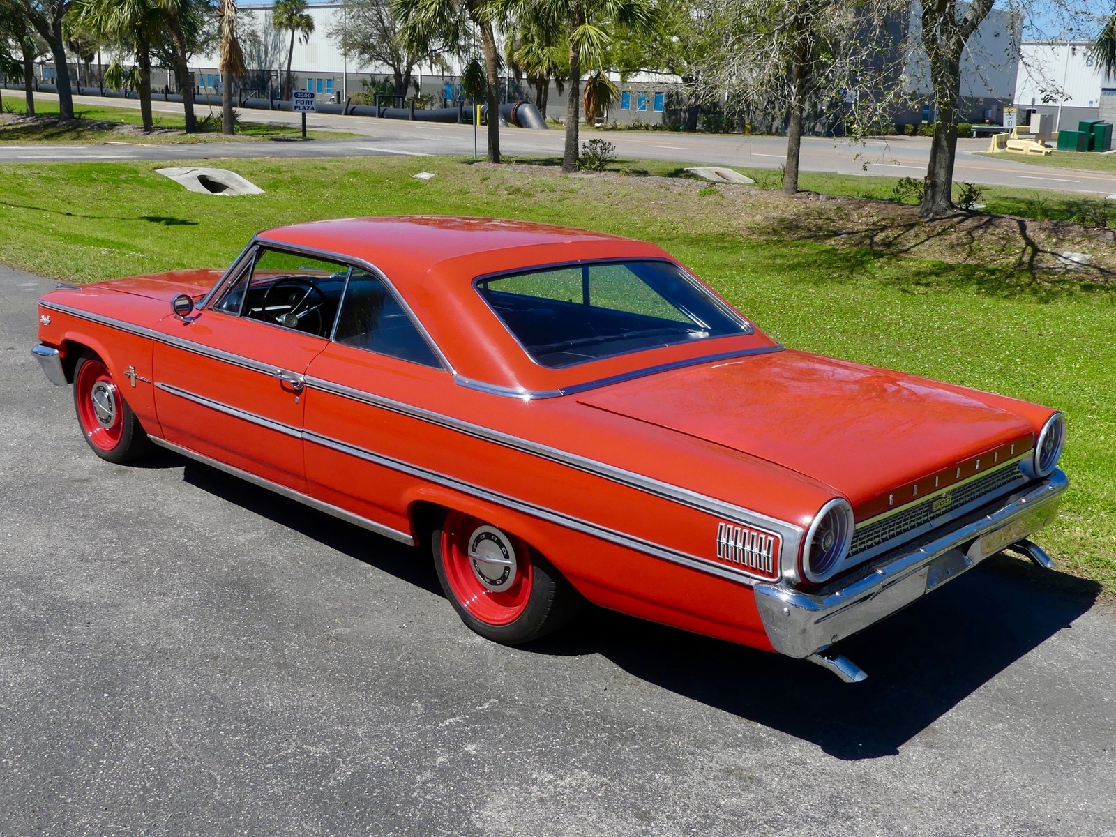 Ford-Galaxie-1963-Other-12