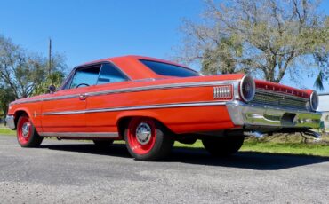 Ford-Galaxie-1963-Other-13