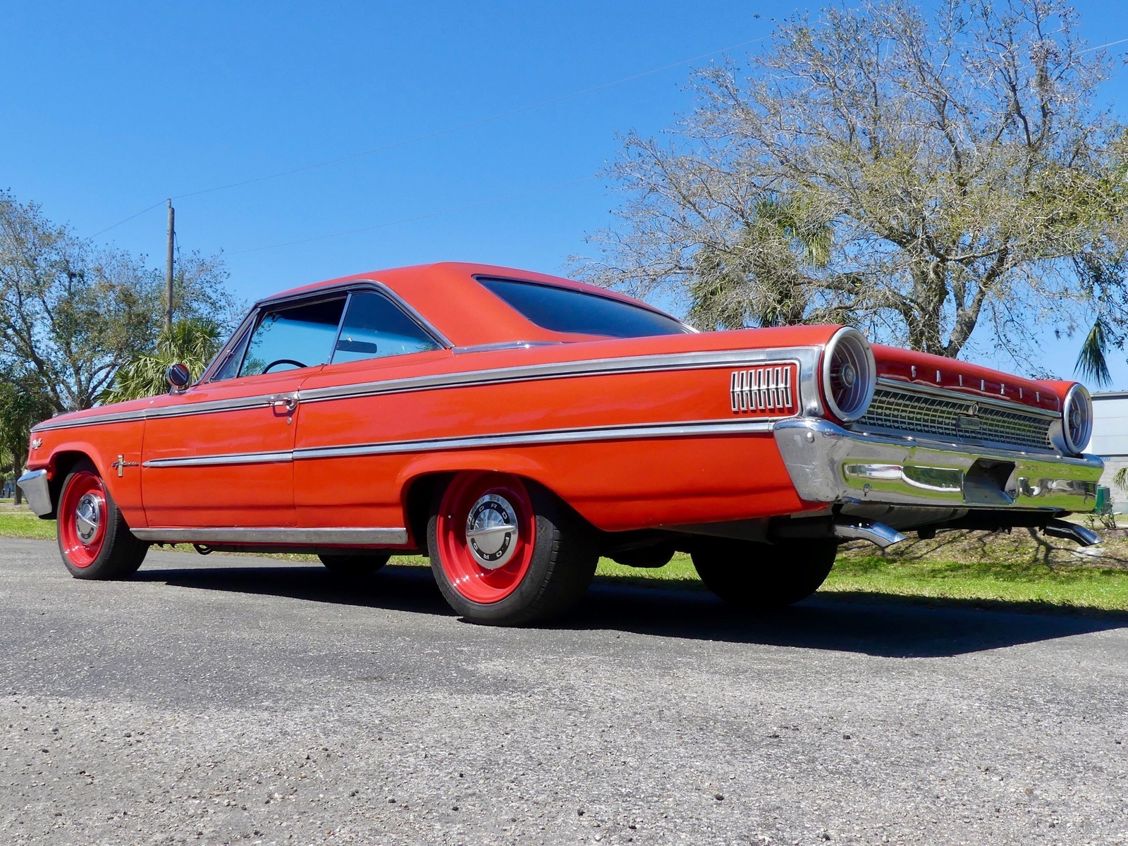 Ford-Galaxie-1963-Other-13
