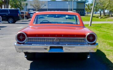 Ford-Galaxie-1963-Other-14