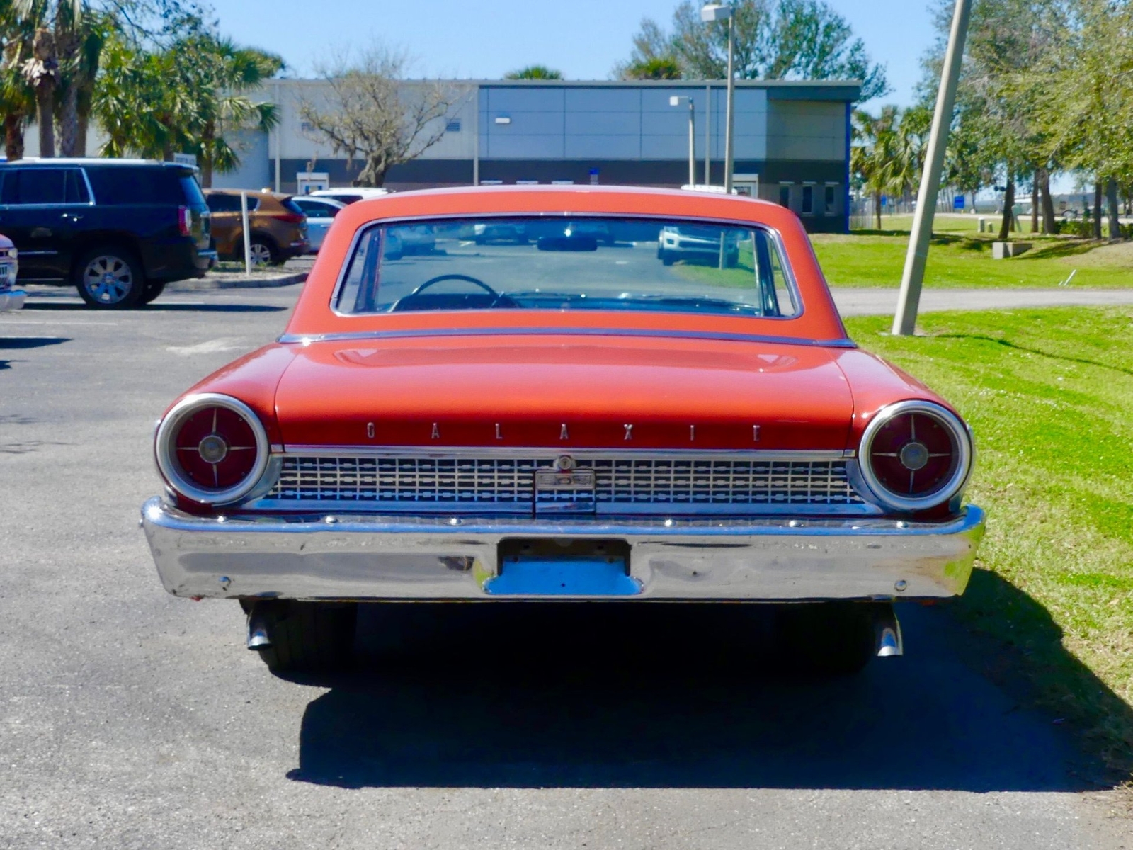 Ford-Galaxie-1963-Other-14