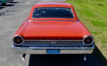 Ford-Galaxie-1963-Other-15