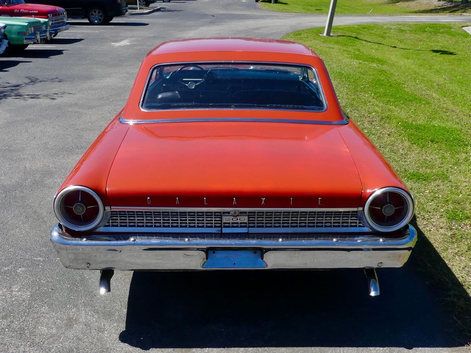 Ford-Galaxie-1963-Other-15