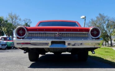 Ford-Galaxie-1963-Other-16