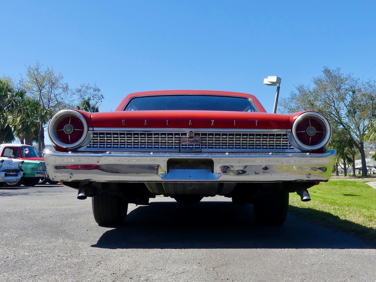 Ford-Galaxie-1963-Other-16