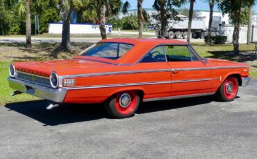 Ford-Galaxie-1963-Other-17