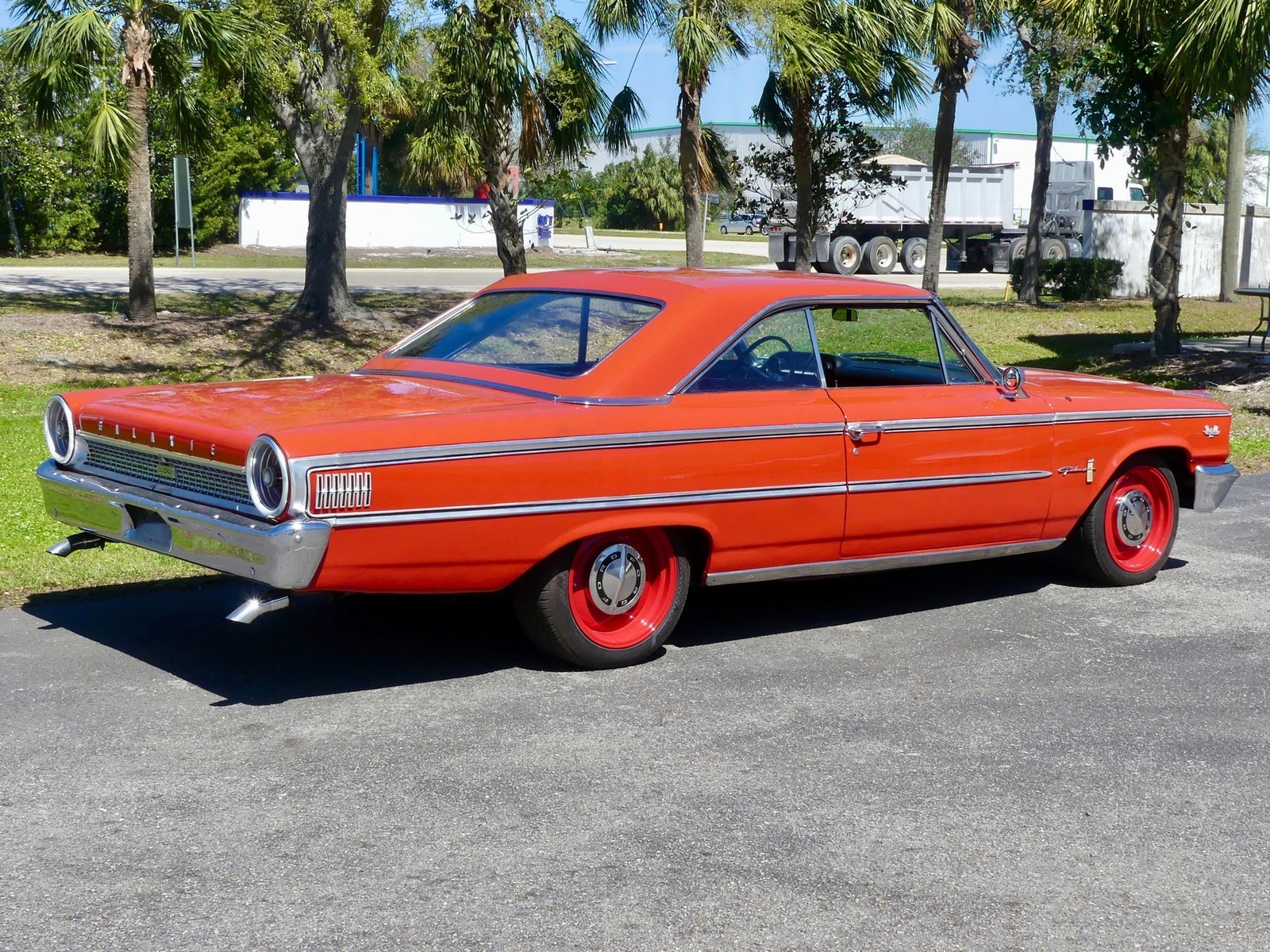 Ford-Galaxie-1963-Other-17