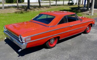 Ford-Galaxie-1963-Other-18