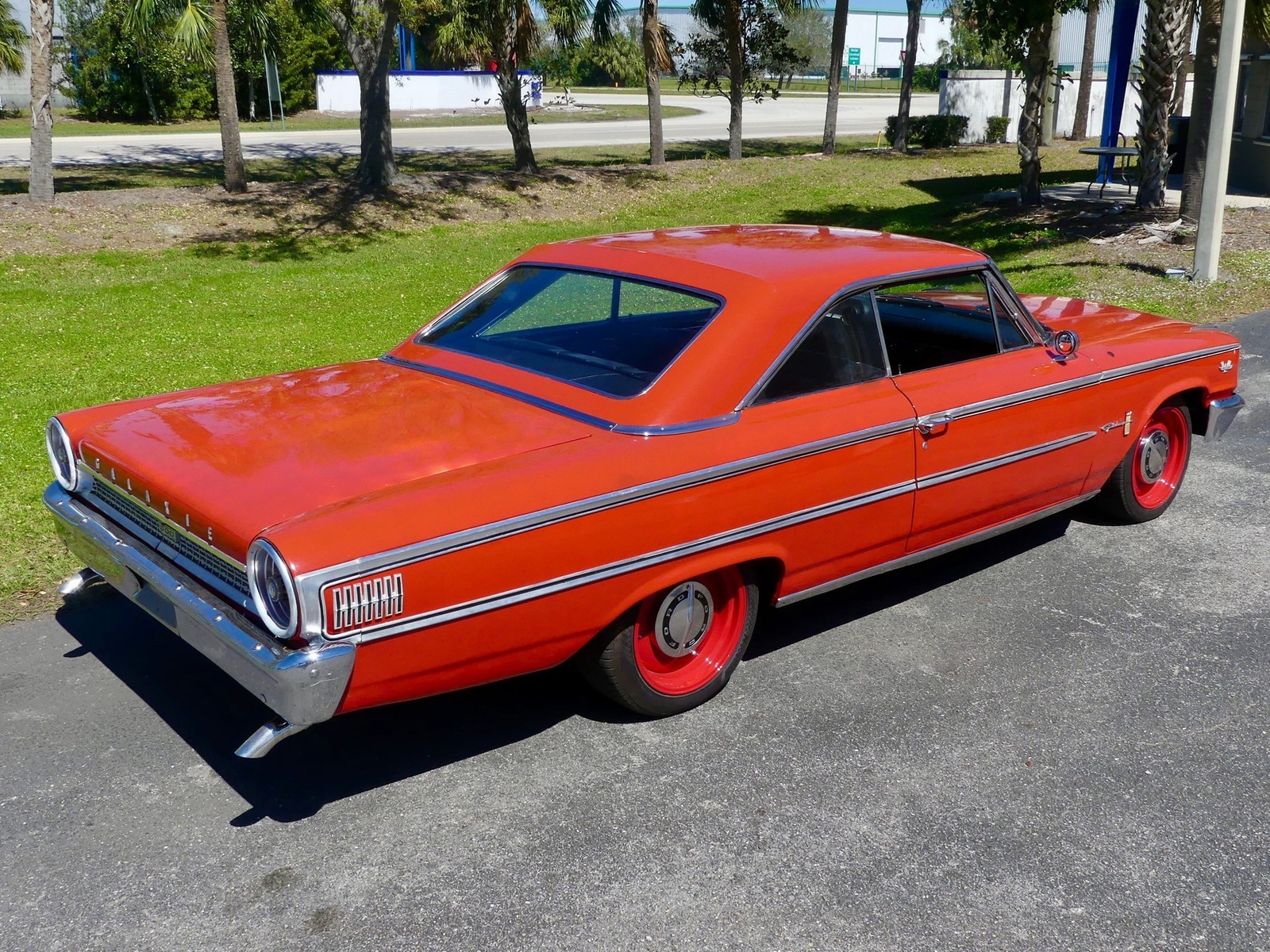 Ford-Galaxie-1963-Other-18