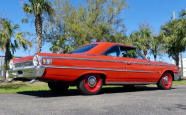 Ford-Galaxie-1963-Other-19