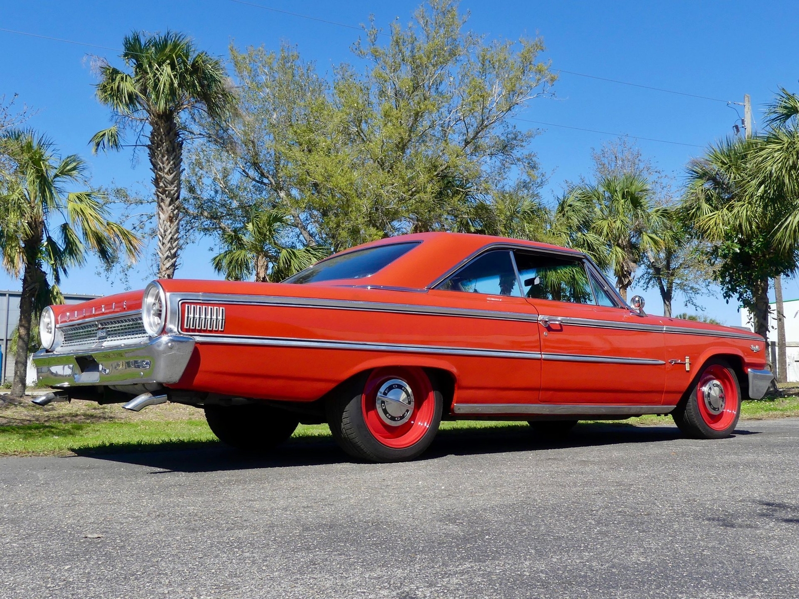 Ford-Galaxie-1963-Other-19