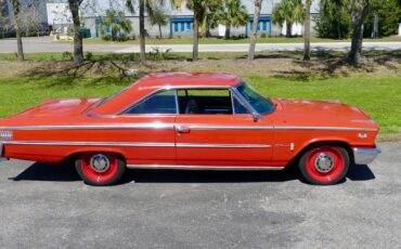 Ford-Galaxie-1963-Other-2