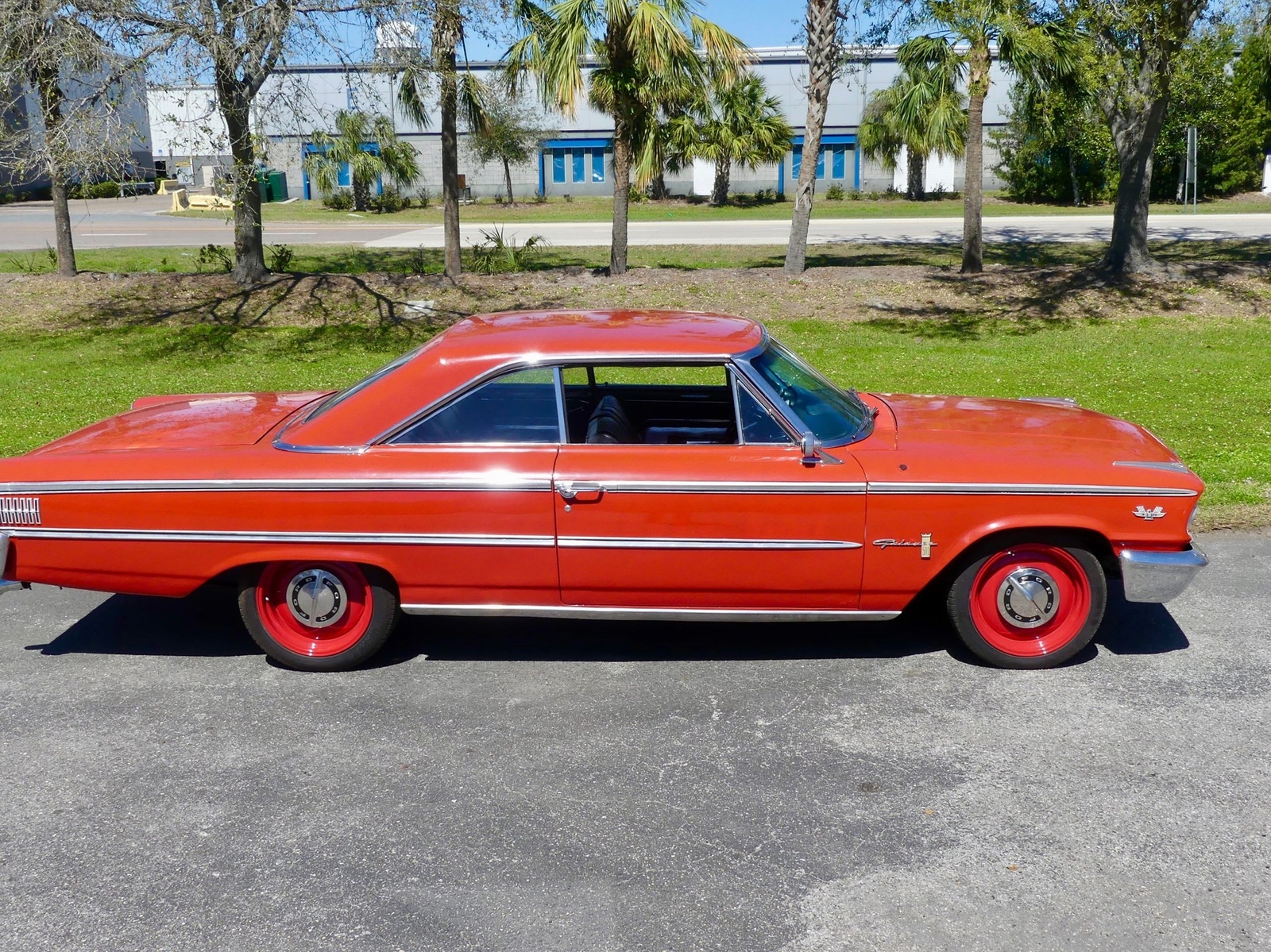 Ford-Galaxie-1963-Other-2