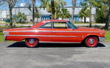 Ford-Galaxie-1963-Other-20