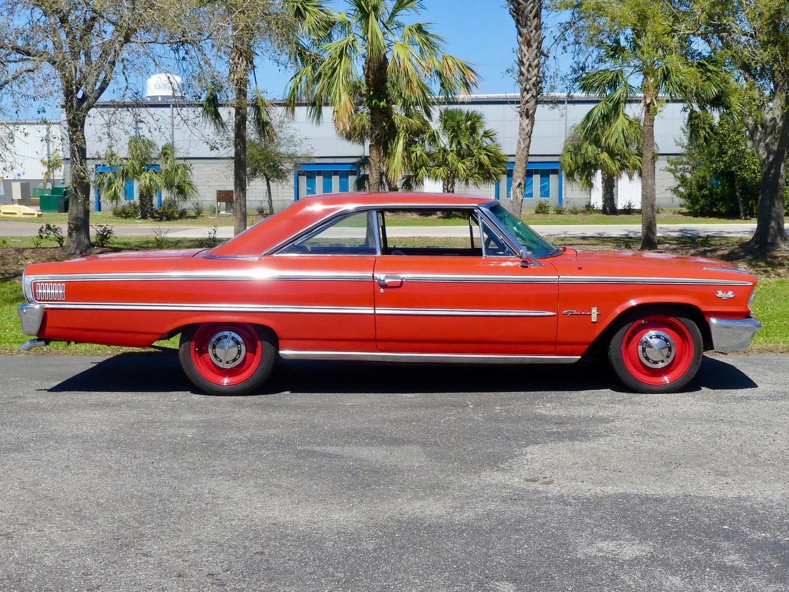 Ford-Galaxie-1963-Other-20