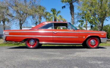Ford-Galaxie-1963-Other-21
