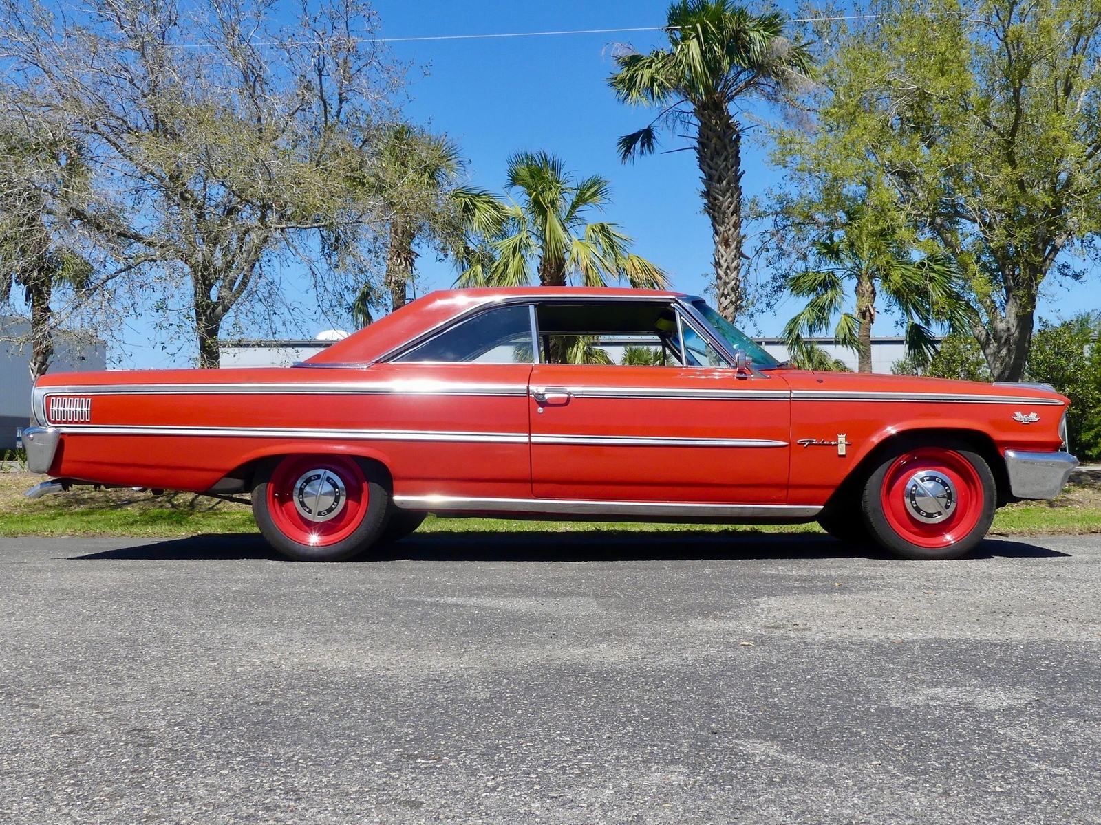 Ford-Galaxie-1963-Other-21