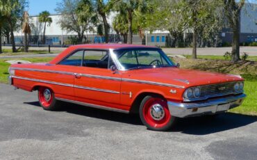 Ford-Galaxie-1963-Other-22