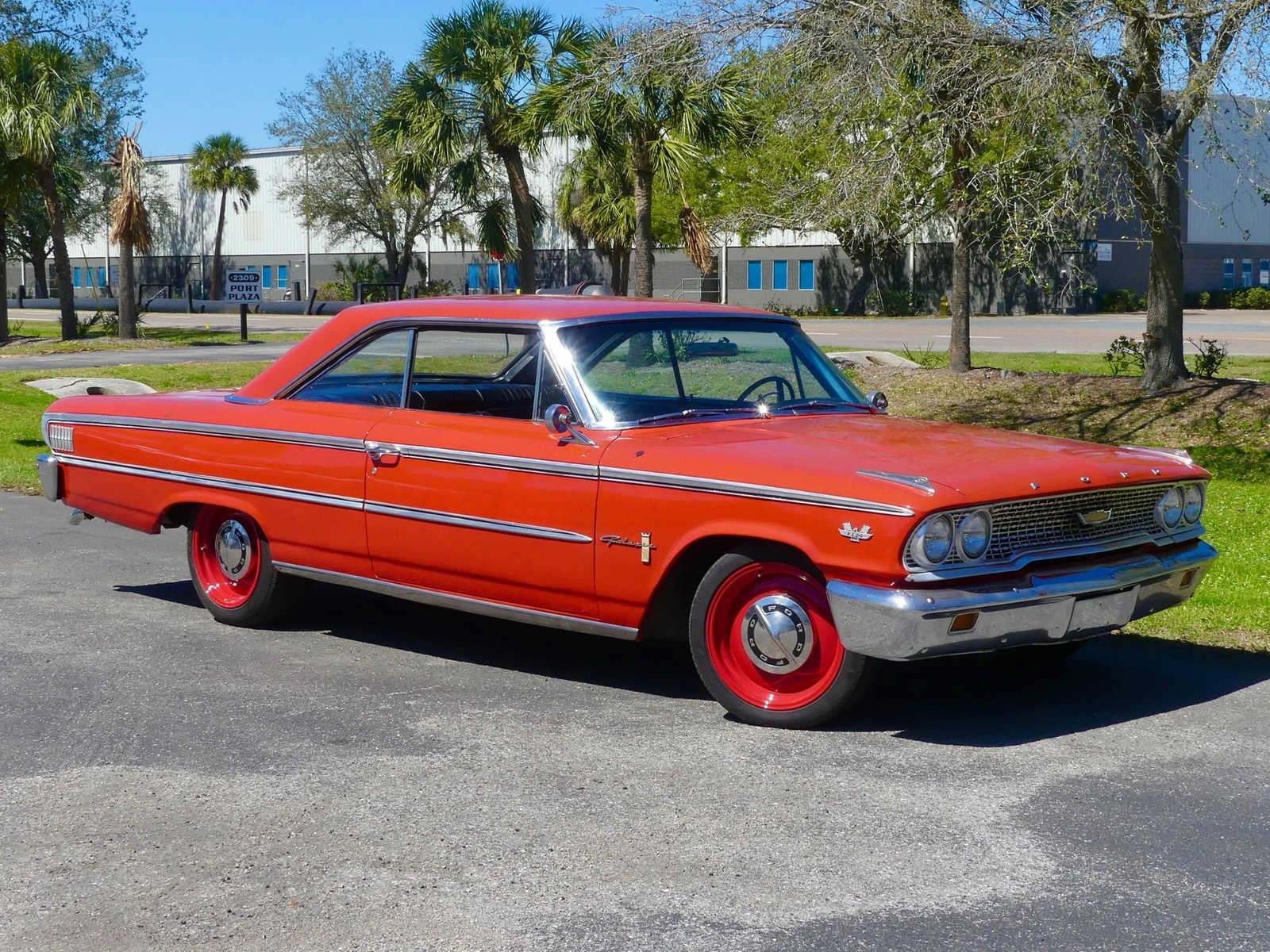 Ford-Galaxie-1963-Other-22
