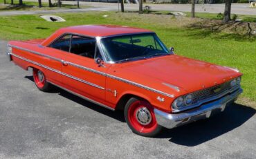 Ford-Galaxie-1963-Other-23