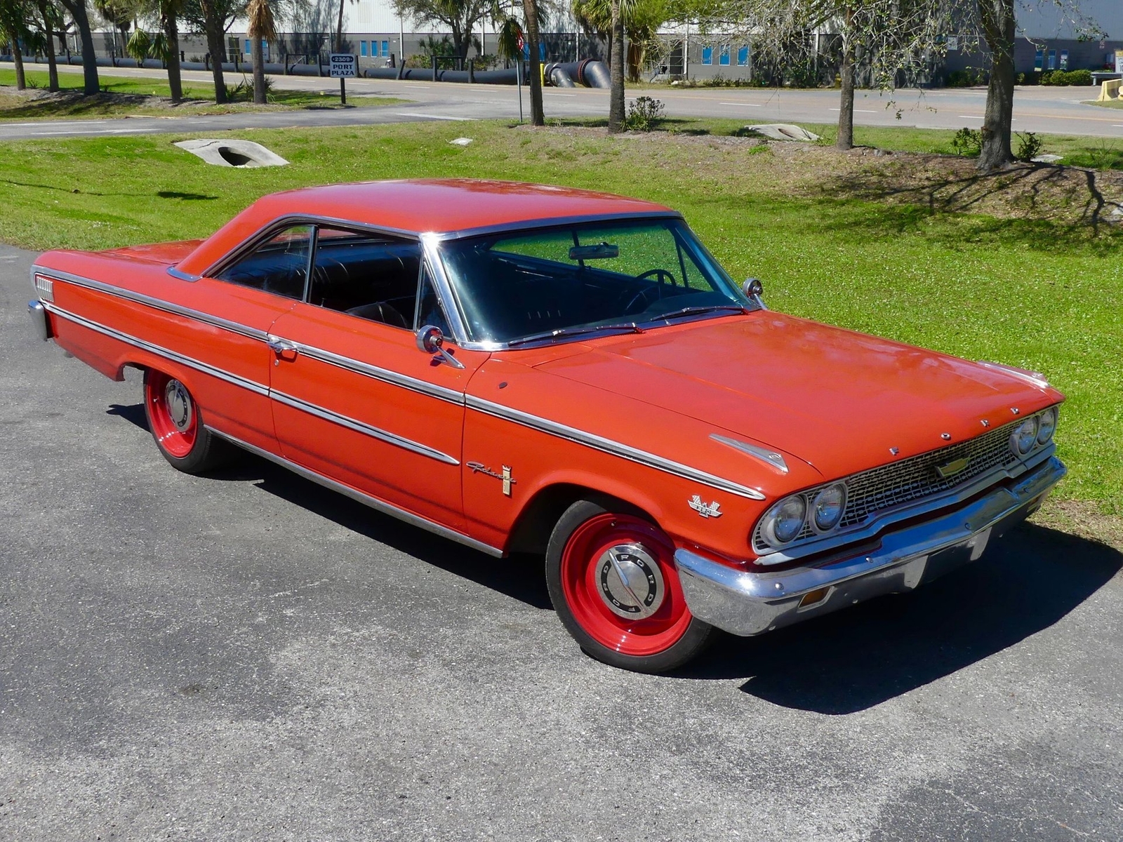 Ford-Galaxie-1963-Other-23