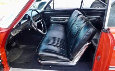 Ford-Galaxie-1963-Other-3