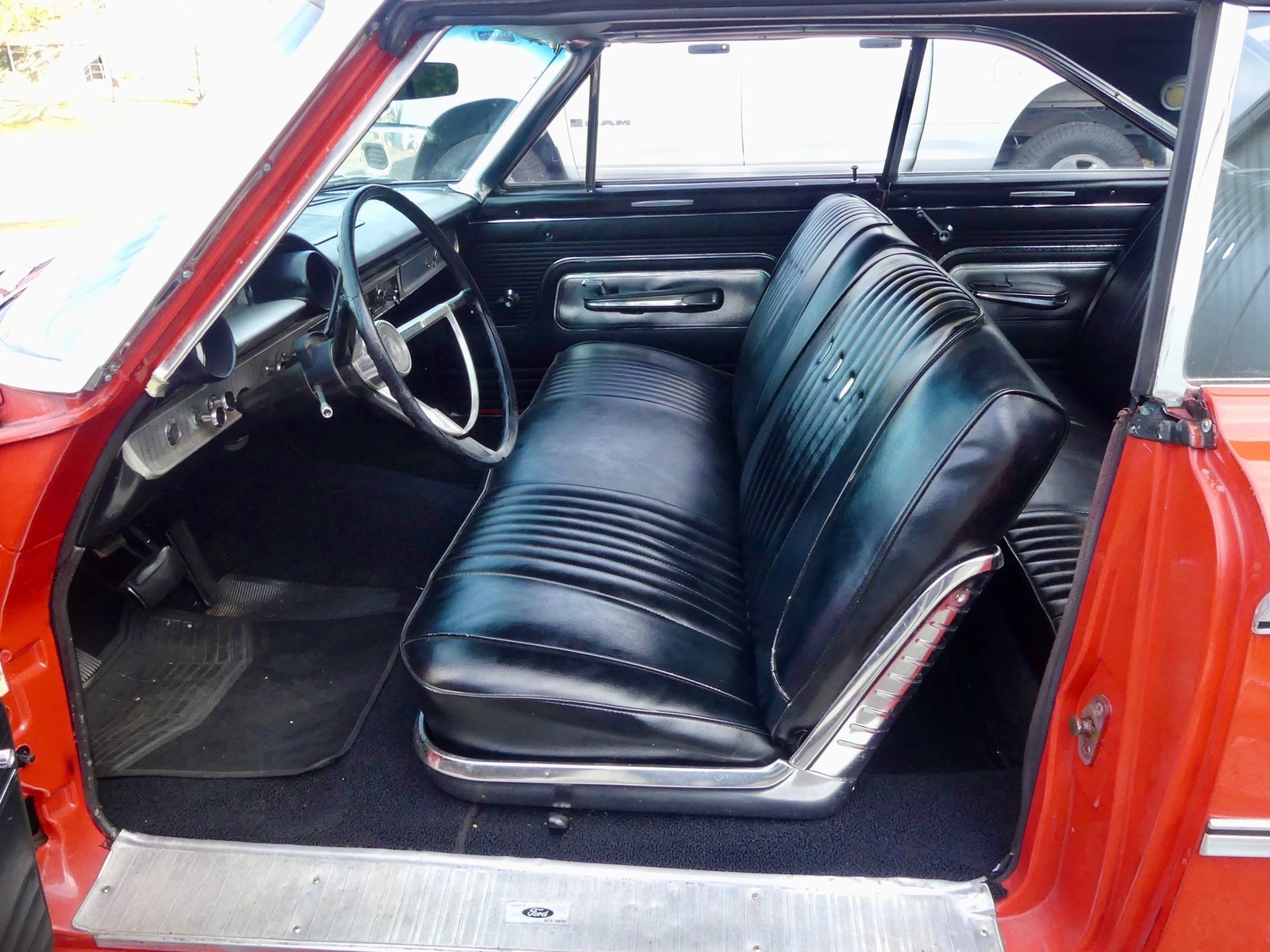 Ford-Galaxie-1963-Other-3