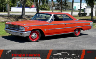 Ford-Galaxie-1963-Other
