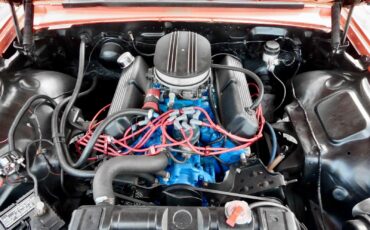 Ford-Galaxie-1963-Other-4