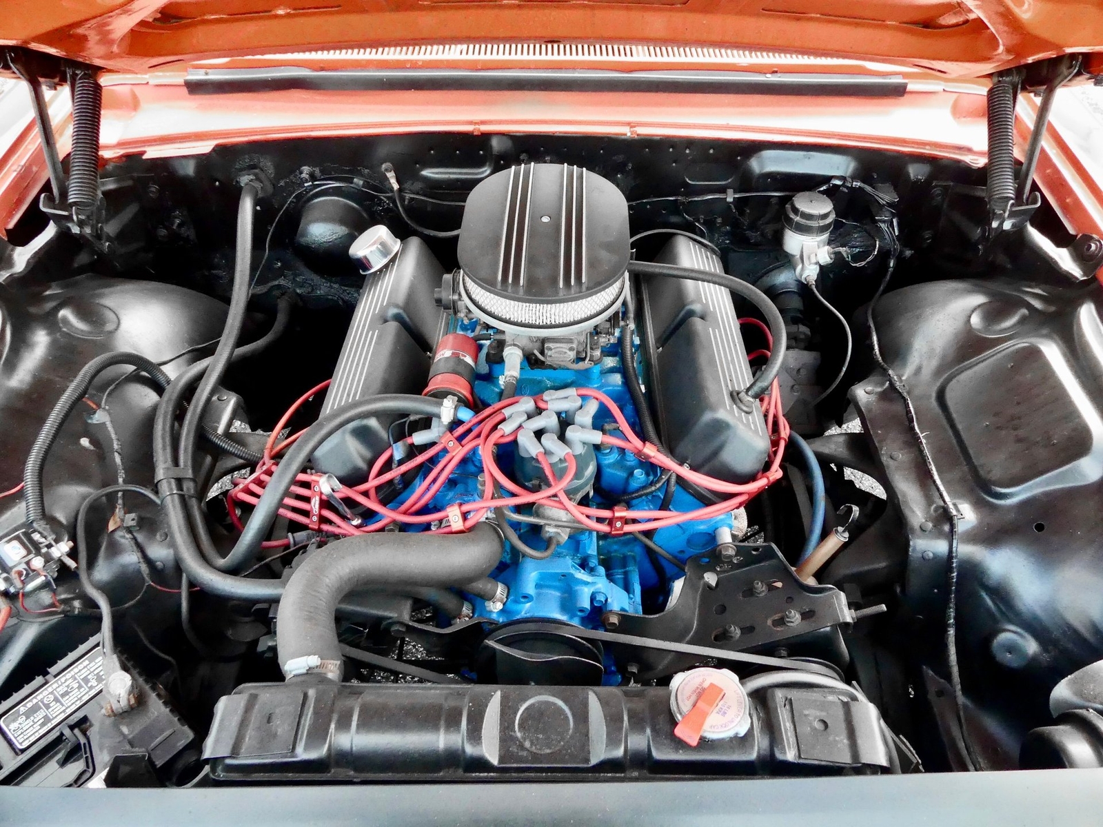Ford-Galaxie-1963-Other-4