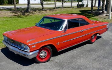 Ford-Galaxie-1963-Other-6