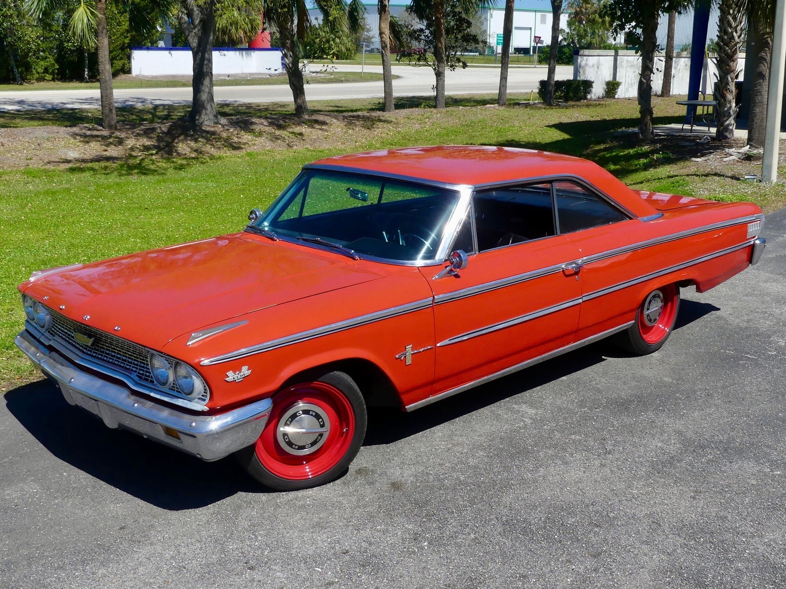 Ford-Galaxie-1963-Other-6