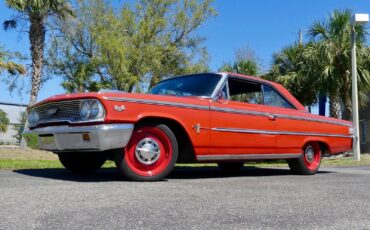 Ford-Galaxie-1963-Other-7