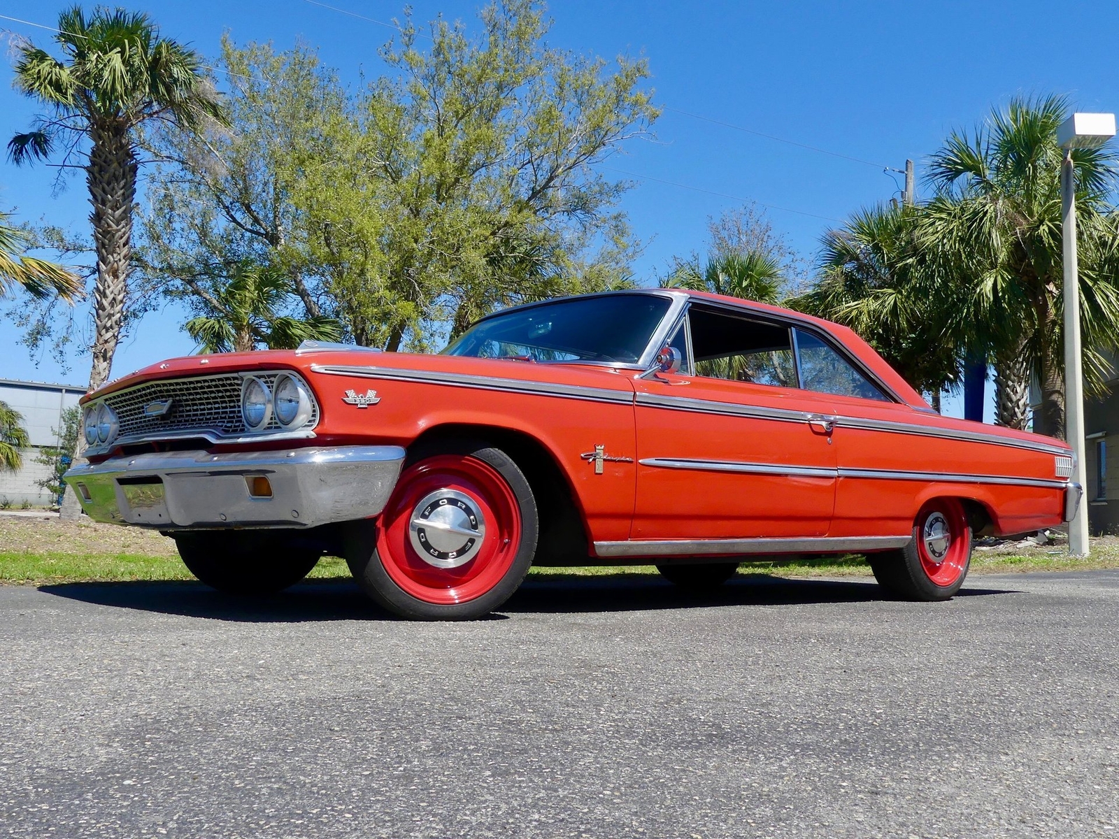 Ford-Galaxie-1963-Other-7